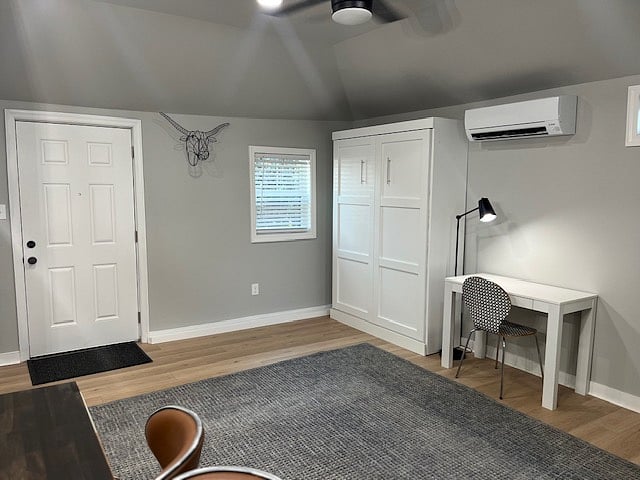 Furnished Finder property 844215_1 photo 15