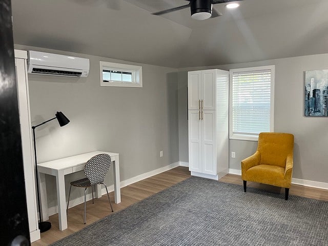 Furnished Finder property 844215_1 photo 14