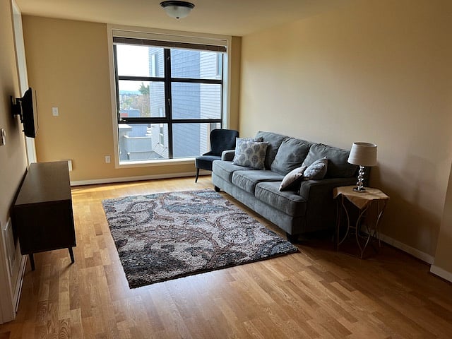 Furnished Finder property 844227_1 photo 1