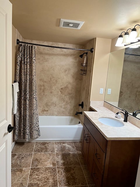 Furnished Finder property 844227_1 photo 4