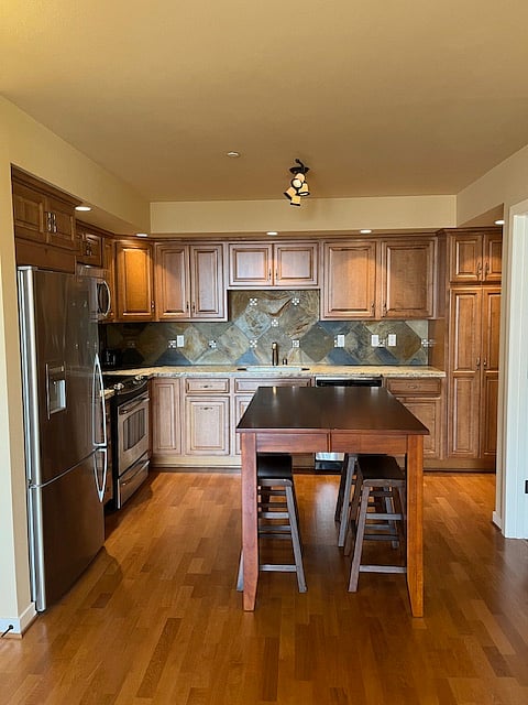 Furnished Finder property 844227_1 photo 2