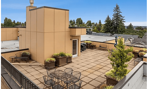 Furnished Finder property 844227_1 photo 3