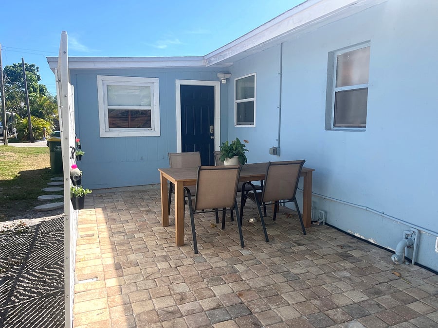 Furnished Finder property 844228_1 photo 24