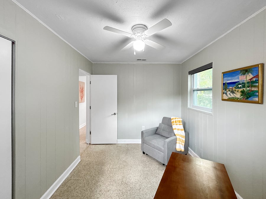 Furnished Finder property 844228_1 photo 7