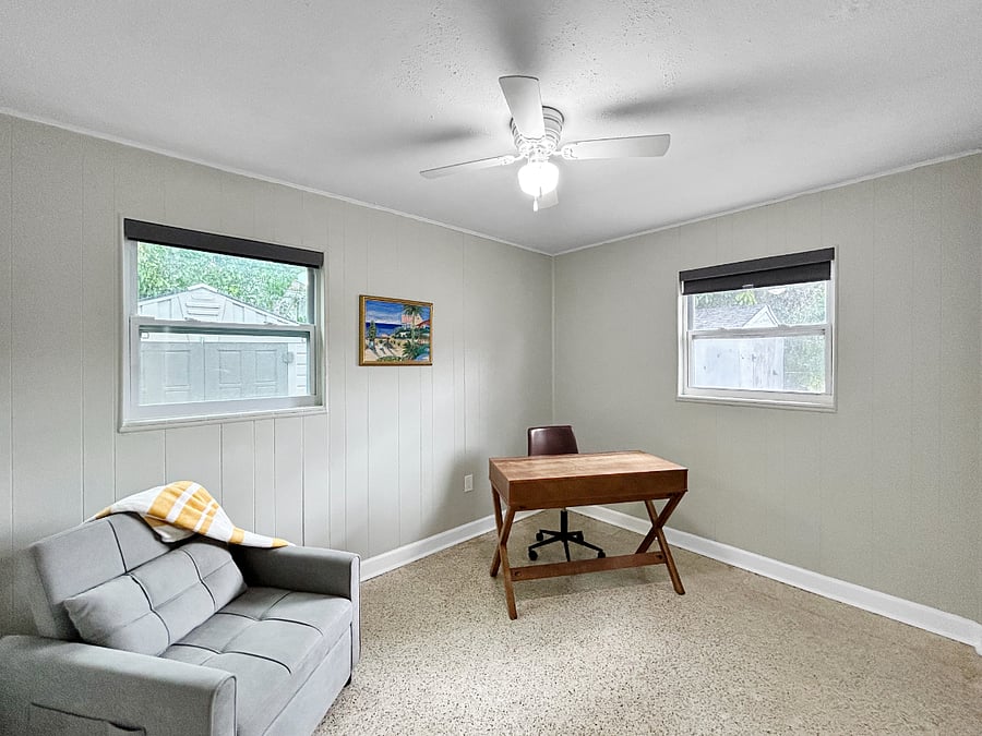 Furnished Finder property 844228_1 photo 6