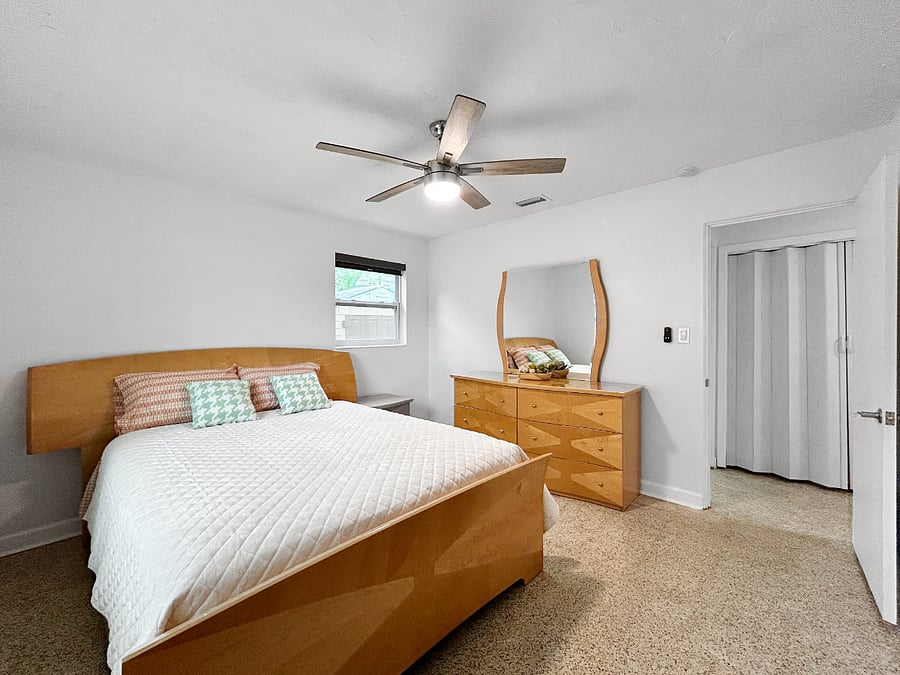 Furnished Finder property 844228_1 photo 5