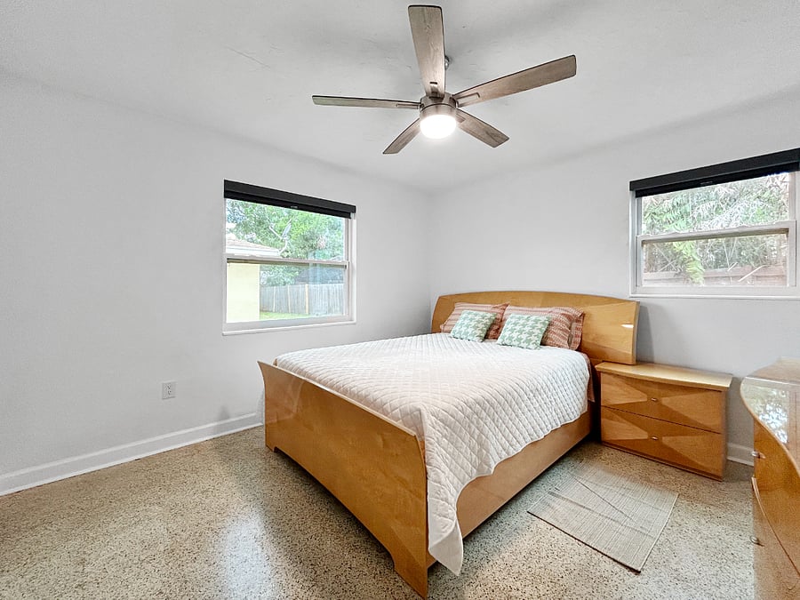 Furnished Finder property 844228_1 photo 4