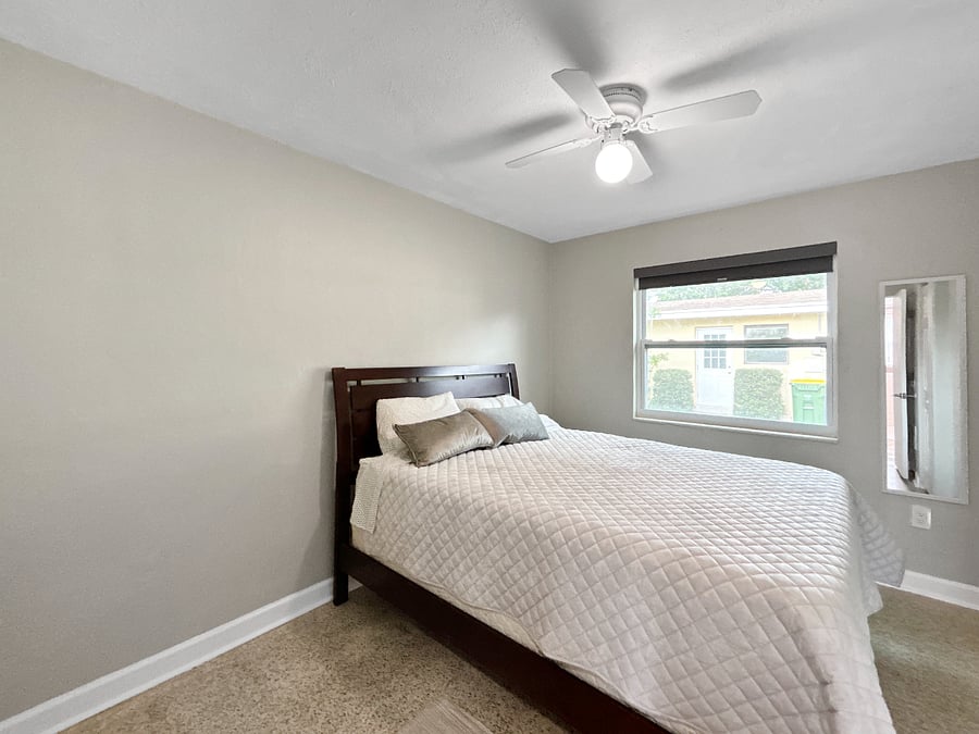 Furnished Finder property 844228_1 photo 9