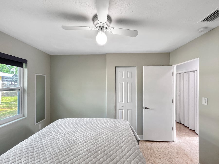 Furnished Finder property 844228_1 photo 11