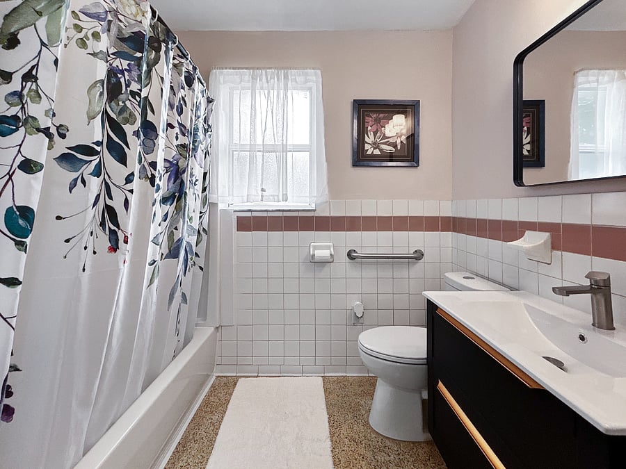 Furnished Finder property 844228_1 photo 12