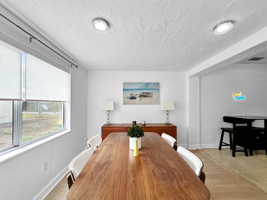 Furnished Finder property 844228_1 photo 16