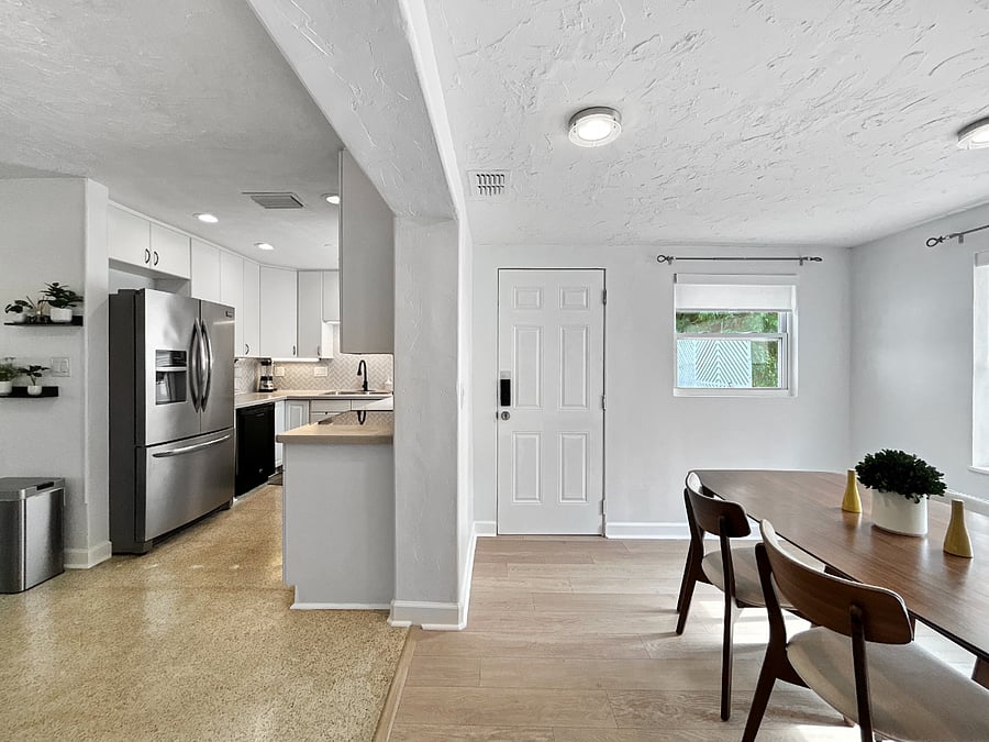 Furnished Finder property 844228_1 photo 23