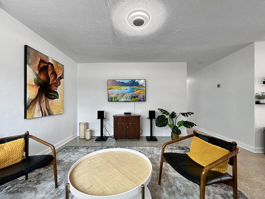 Furnished Finder property 844228_1 photo 17