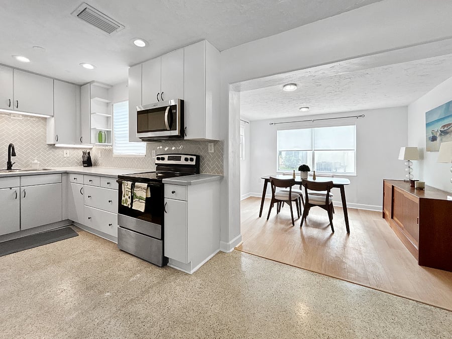 Furnished Finder property 844228_1 photo 15