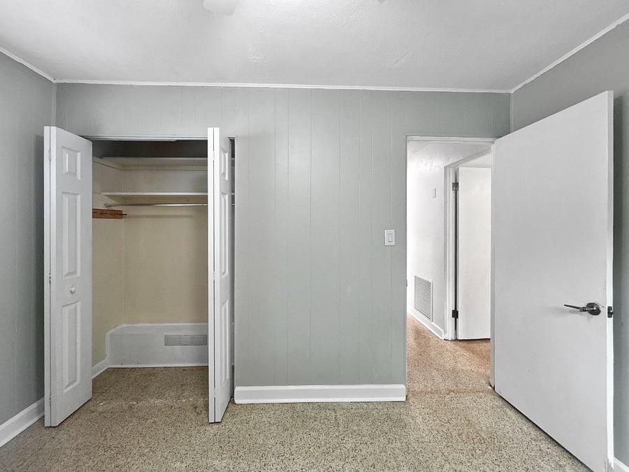 Furnished Finder property 844228_1 photo 8