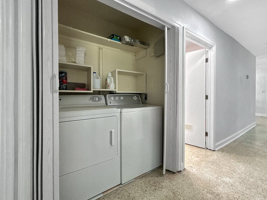 Furnished Finder property 844228_1 photo 22