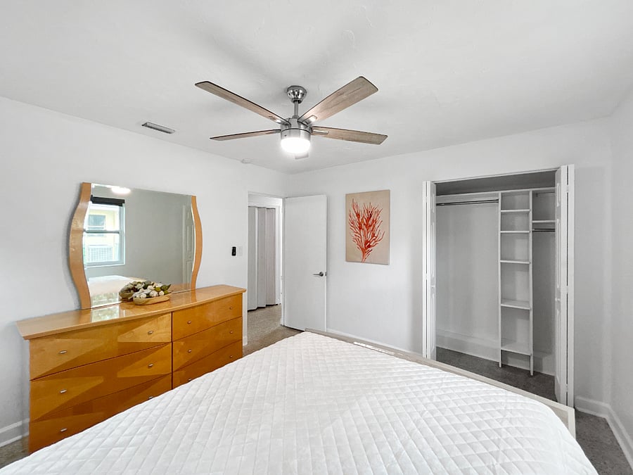 Furnished Finder property 844228_1 photo 10