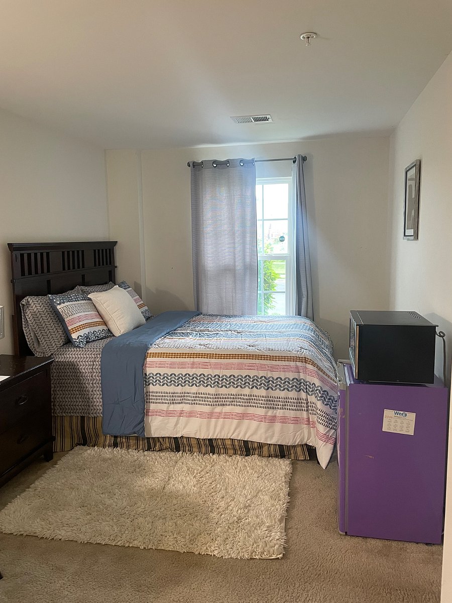 Furnished Finder property 844229_1 photo 4