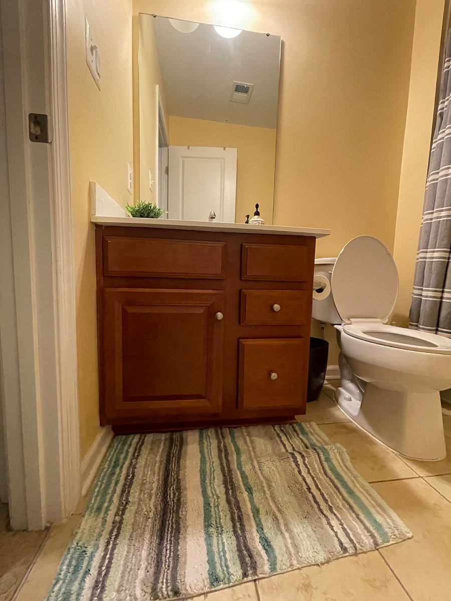 Furnished Finder property 844229_3 photo 7