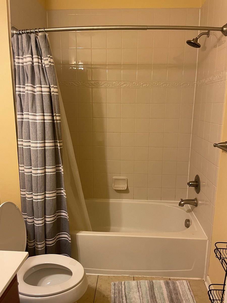 Furnished Finder property 844229_3 photo 6