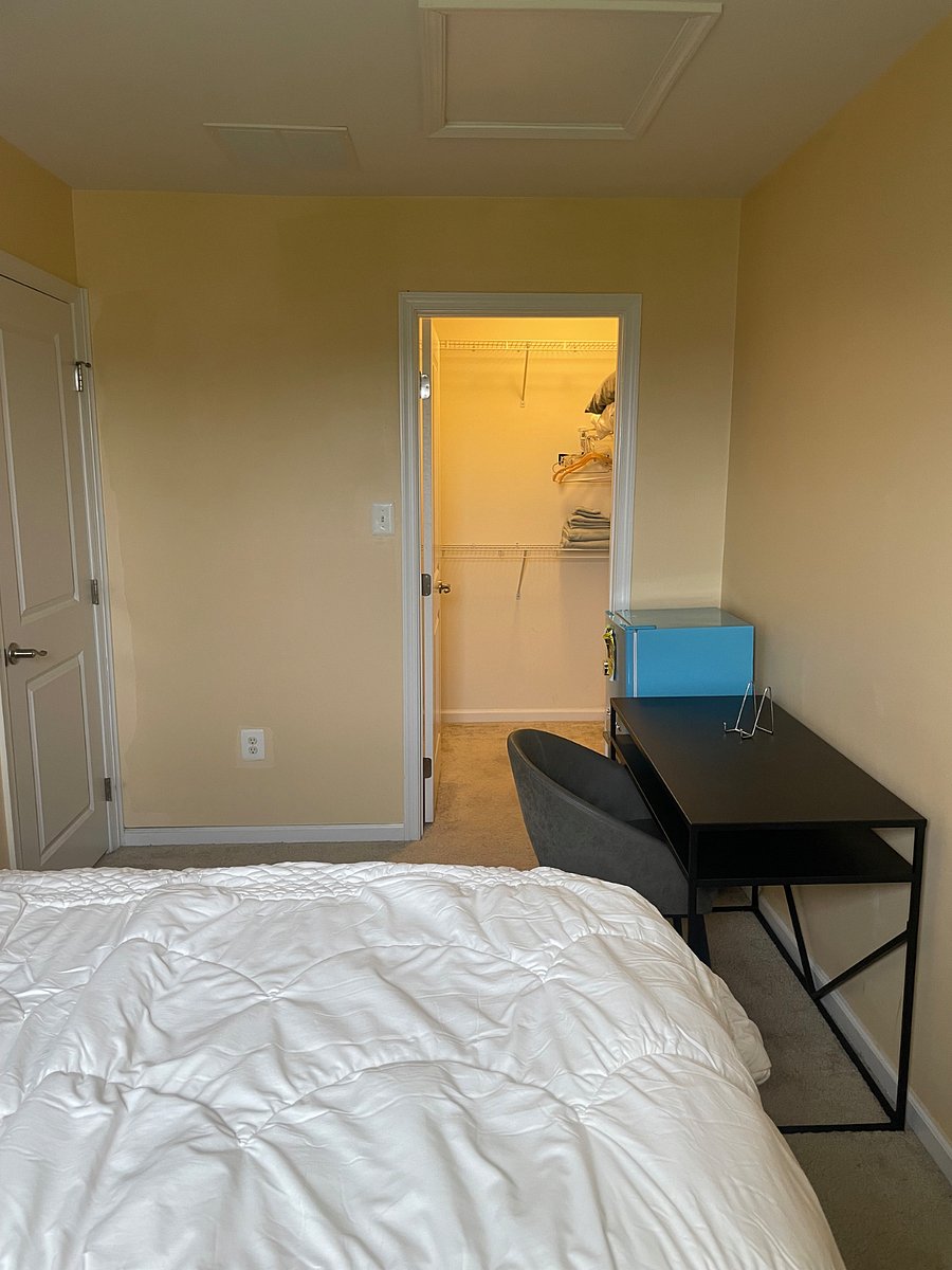 Furnished Finder property 844229_3 photo 3