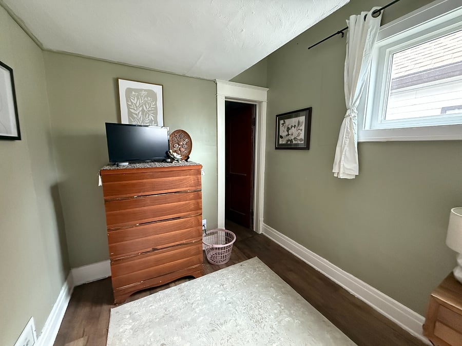 Furnished Finder property 844231_1 photo 4