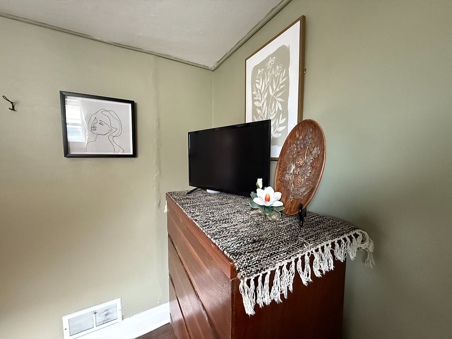 Furnished Finder property 844231_1 photo 5