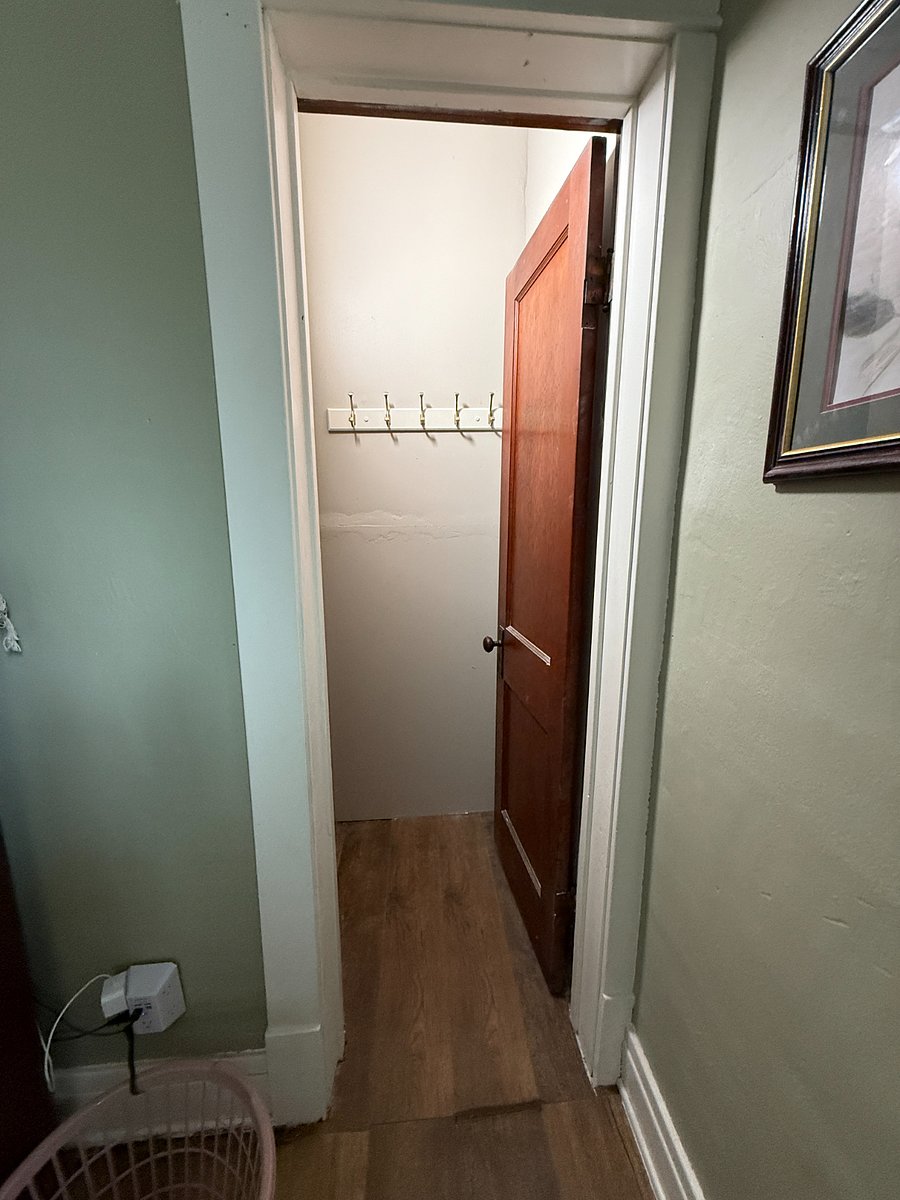 Furnished Finder property 844231_1 photo 7