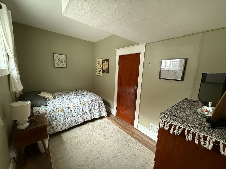 Furnished Finder property 844231_1 photo 3
