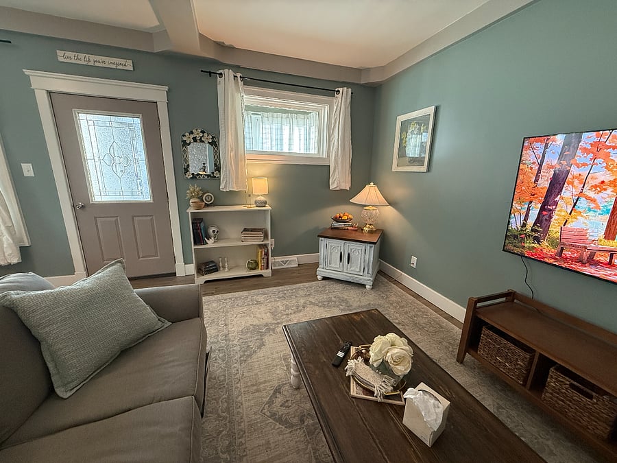 Furnished Finder property 844231_1 photo 9