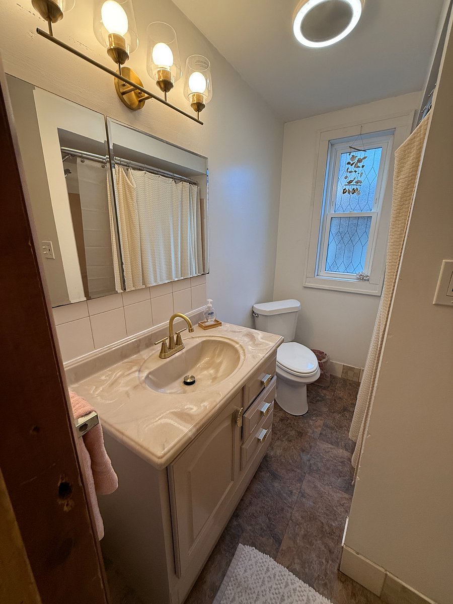 Furnished Finder property 844231_1 photo 13