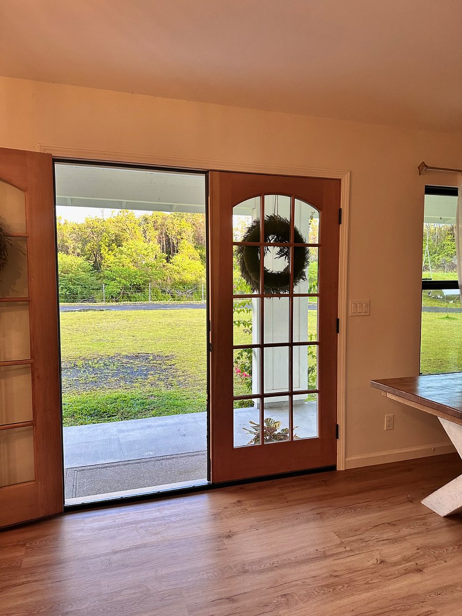 Furnished Finder property 844236_1 photo 10