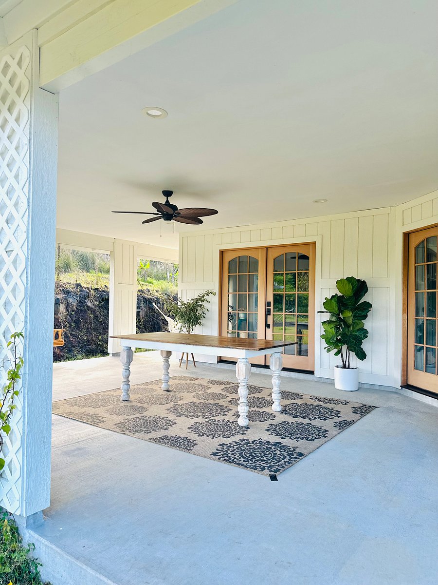 Furnished Finder property 844236_1 photo 3