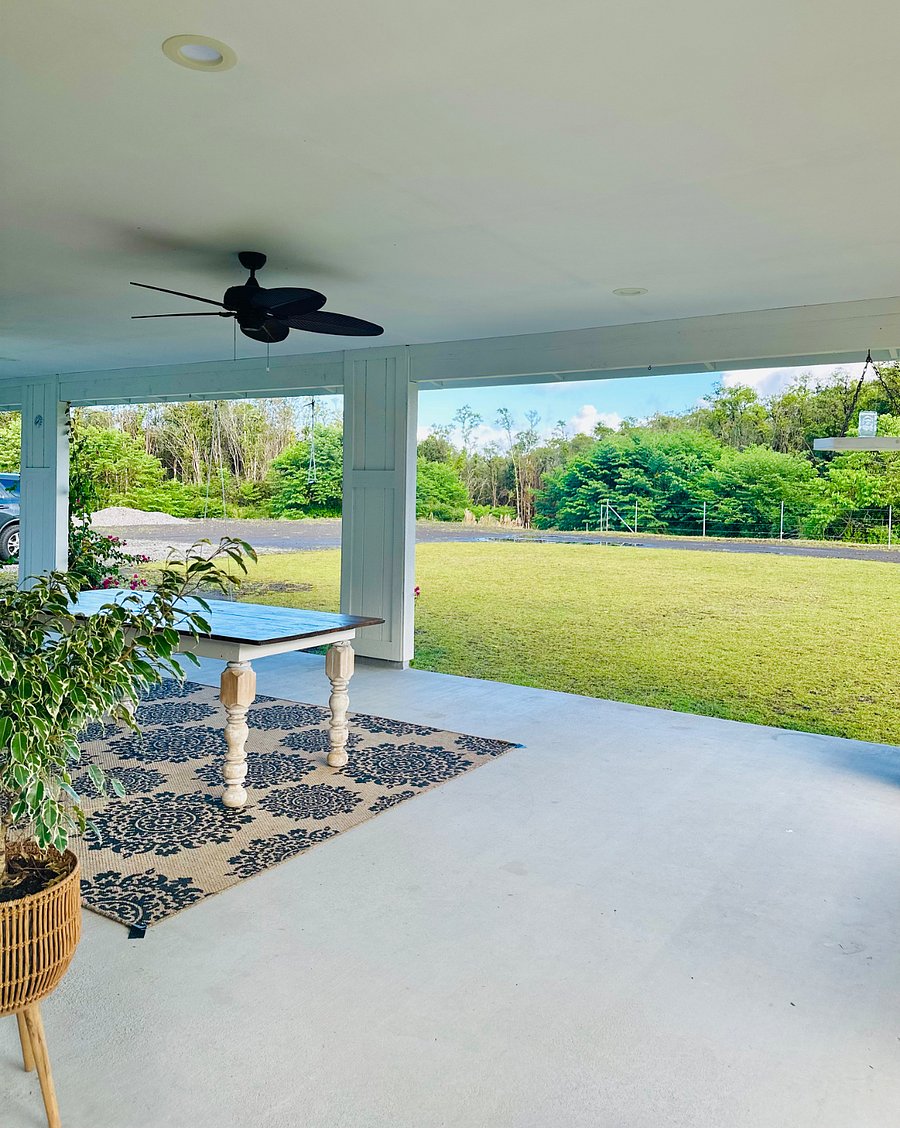 Furnished Finder property 844236_1 photo 5