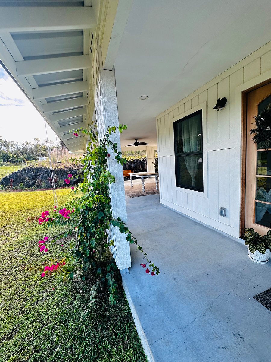 Furnished Finder property 844236_1 photo 6