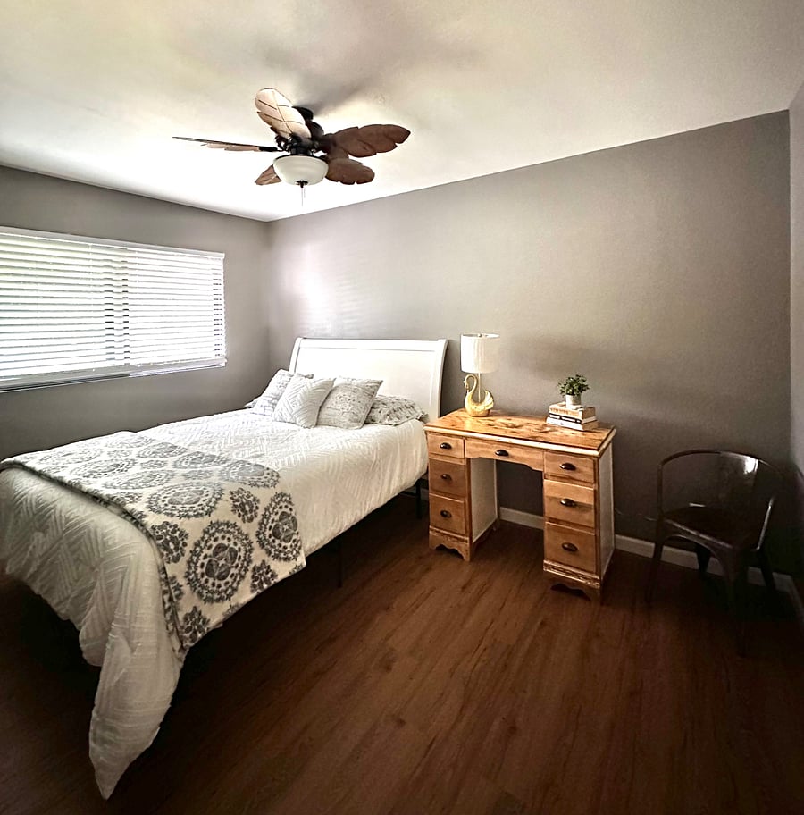 Furnished Finder property 844236_1 photo 22