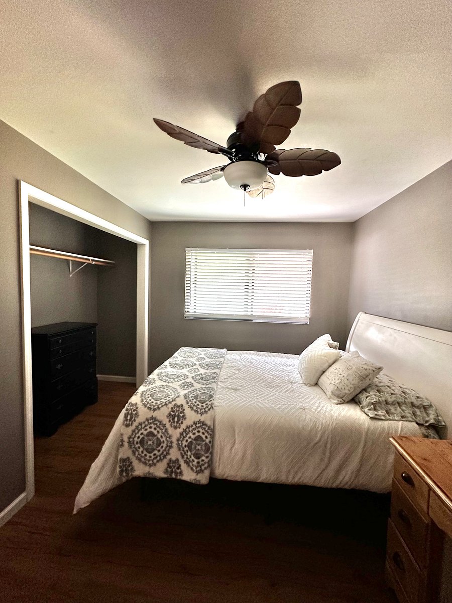 Furnished Finder property 844236_1 photo 23