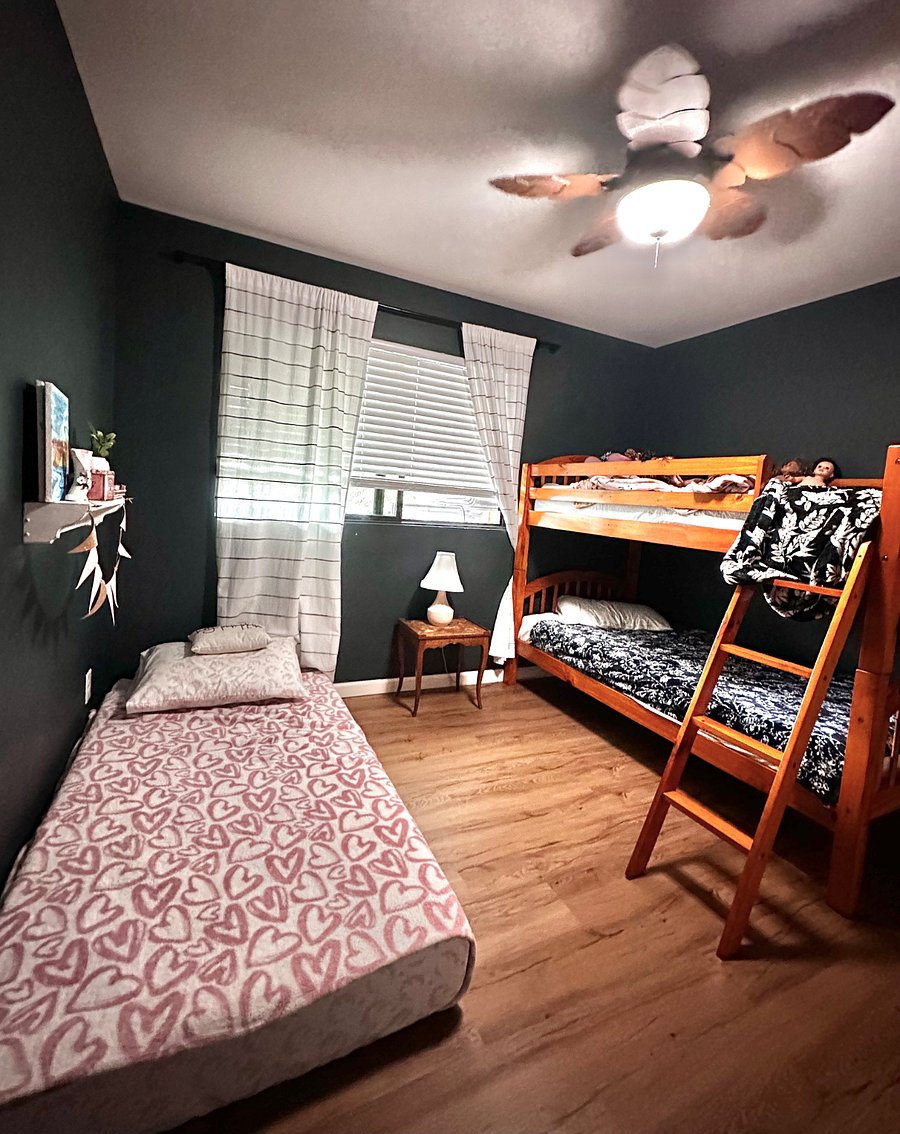 Furnished Finder property 844236_1 photo 24