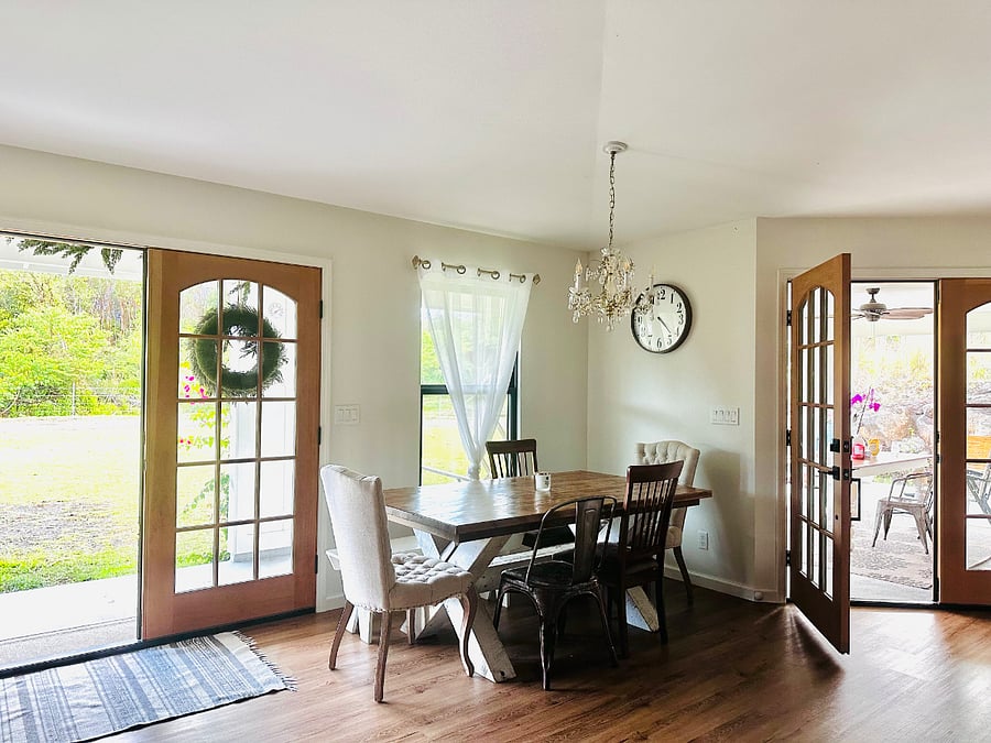 Furnished Finder property 844236_1 photo 16