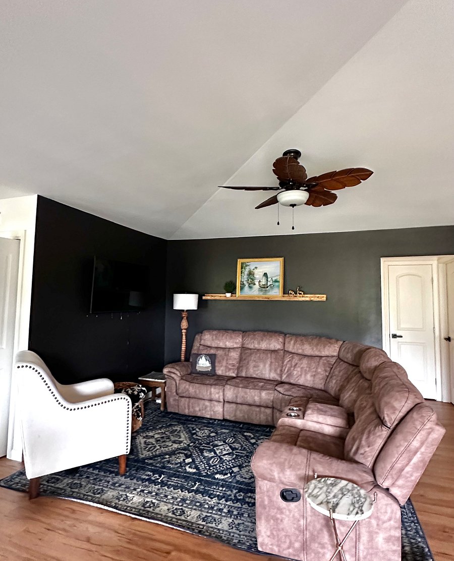 Furnished Finder property 844236_1 photo 25