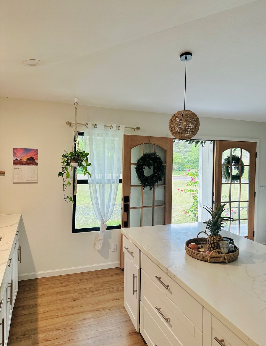 Furnished Finder property 844236_1 photo 14