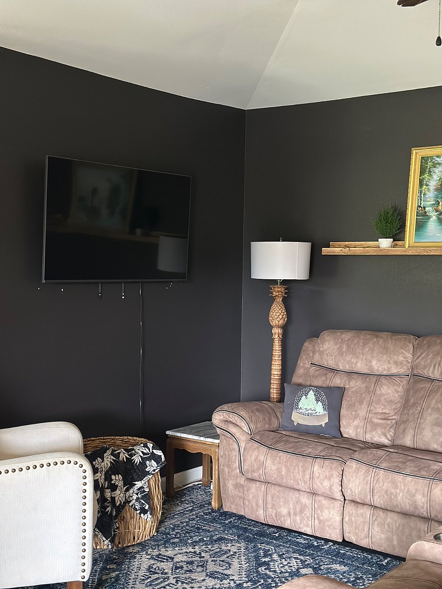 Furnished Finder property 844236_1 photo 26