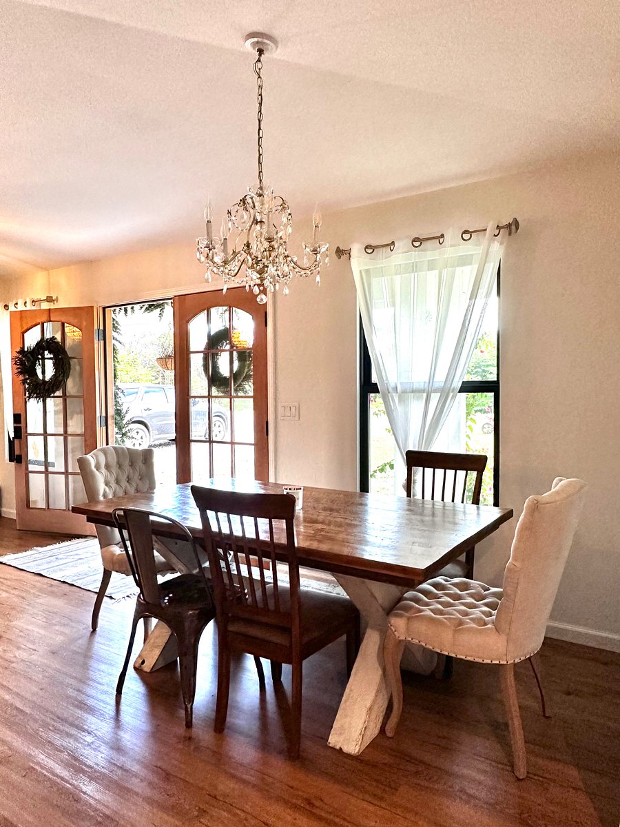 Furnished Finder property 844236_1 photo 17