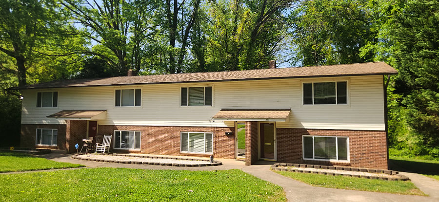 Furnished Finder property 844237_1 photo 3