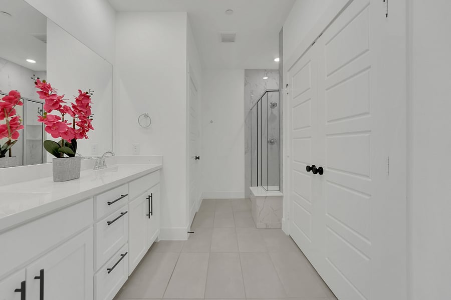 Furnished Finder property 844244_1 photo 6