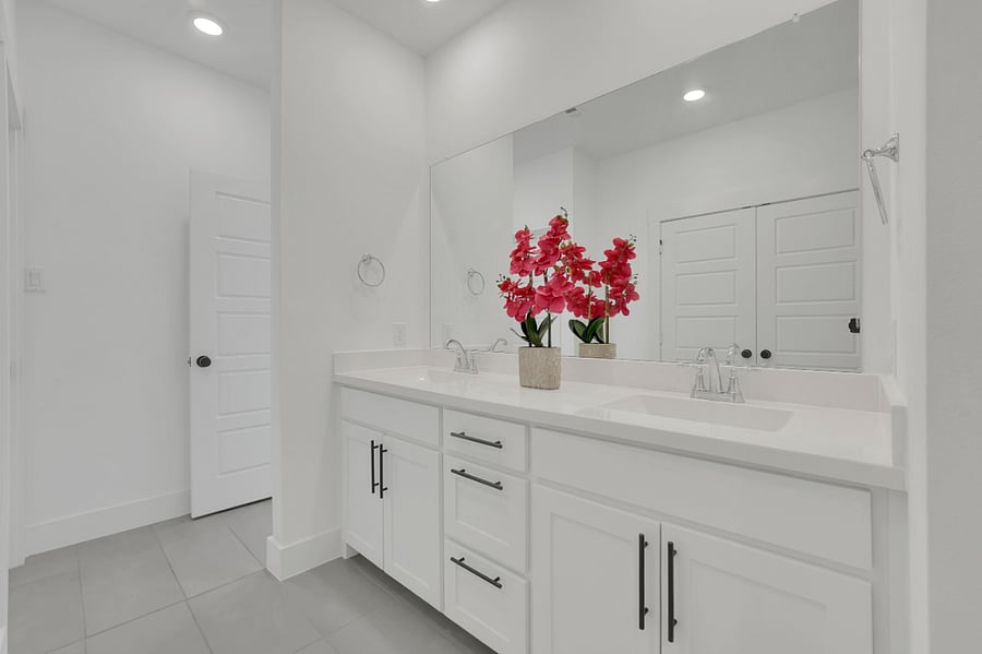 Furnished Finder property 844244_1 photo 8