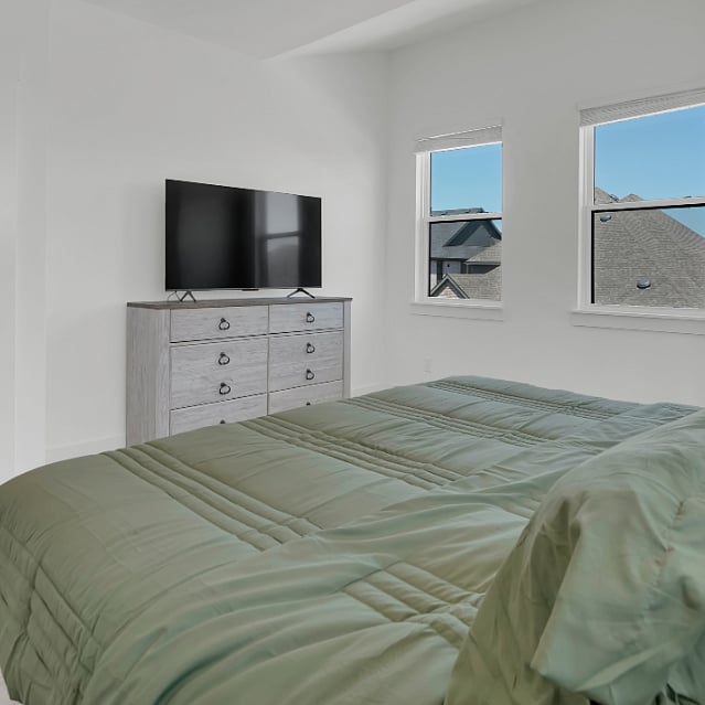 Furnished Finder property 844244_1 photo 5