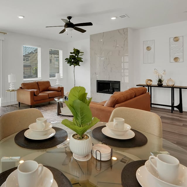 Furnished Finder property 844244_1 photo 1