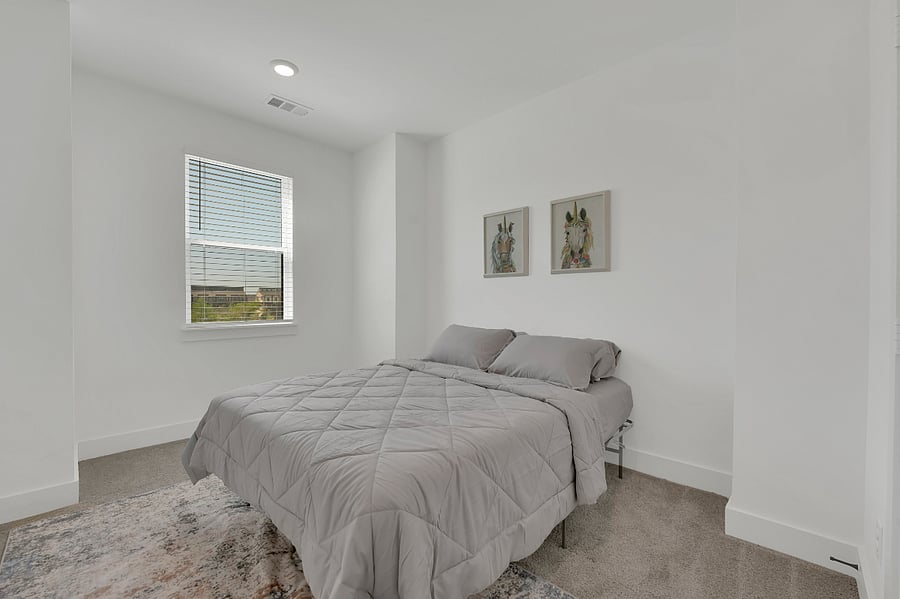 Furnished Finder property 844244_1 photo 11