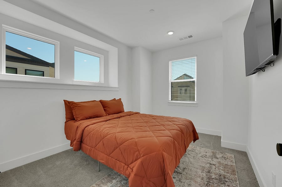 Furnished Finder property 844244_1 photo 10
